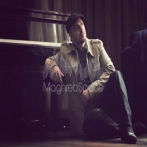 Maher zain sur yala.fm